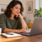 Social Media for Job Search: 7 Practical Ways to Find Work